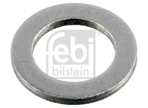 AFDICHTRING, OLIEAFTAPSCHROEF FEBI BILSTEIN 32456)