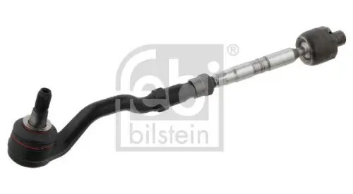 SPOORSTANG FEBI BILSTEIN 31225)