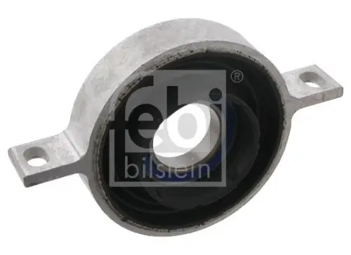 OPHANGING, CARDANAS FEBI BILSTEIN 32865)
