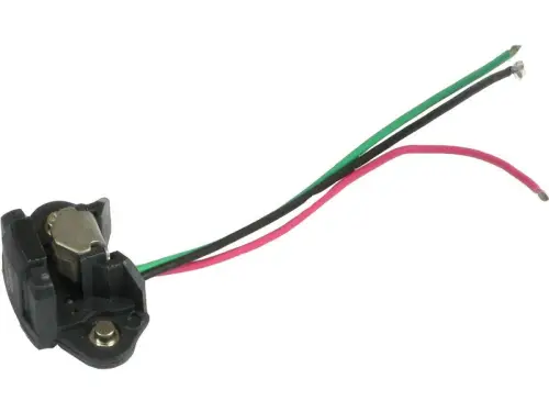 TOERENTELLER AS-PL IP0002)