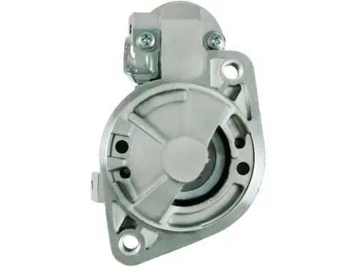 STARTMOTOR / STARTER AS-PL S5249S)