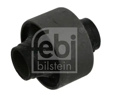 DRAAGARMRUBBER FEBI BILSTEIN 22945)