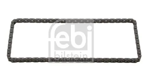 DISTRIBUTIEKETTING FEBI BILSTEIN 09364)