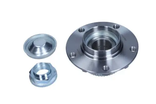 Wiellagerset MAXGEAR 33-0029)