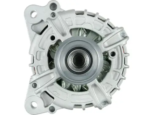 DYNAMO / ALTERNATOR AS-PL A0575S)