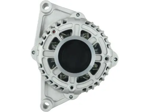 DYNAMO / ALTERNATOR AS-PL A1040)