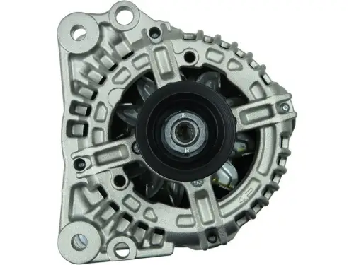 DYNAMO / ALTERNATOR AS-PL A0519PR)