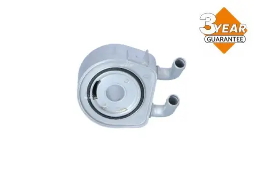 OLIEKOELER, MOTOROLIE NRF 31213)
