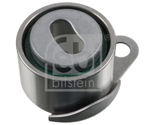 SPANROL, DISTRIBUTIERIEM FEBI BILSTEIN 04199)