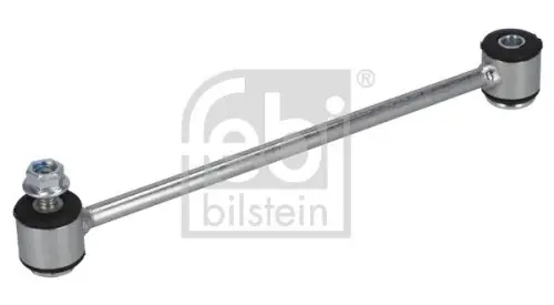 STABILISATORSTANG FEBI BILSTEIN 21356)