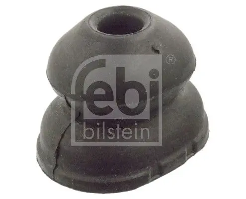 AANSLAGRUBBER, VERING FEBI BILSTEIN 08681)