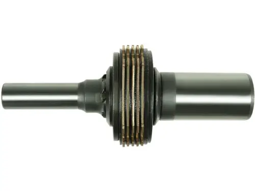 VRIJWIELAANDRIJVING, STARTER AS-PL SD0104)