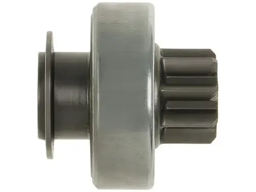 VRIJWIELAANDRIJVING, STARTER AS-PL SD5050)