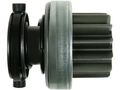 VRIJWIELAANDRIJVING, STARTER AS-PL SD0144)