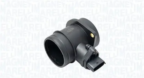 LUCHTMASSAMETER MAGNETI MARELLI 213719750019)