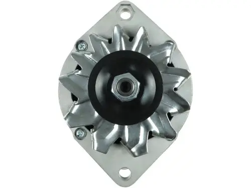 DYNAMO / ALTERNATOR AS-PL A9221)