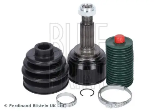 HOMOKINEET REPARATIE SET, AANDRIJFAS BLUE PRINT ADN18959)