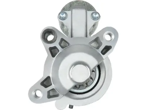 STARTMOTOR / STARTER AS-PL S9033)