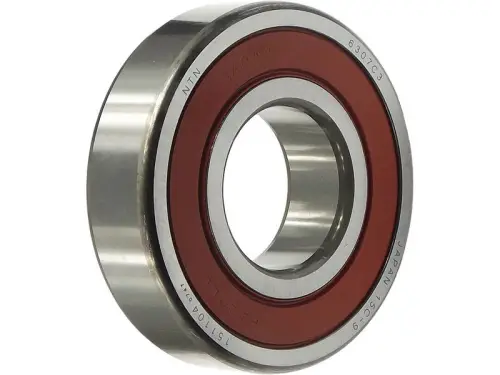 VOERING AS-PL ABE9156(NTN))