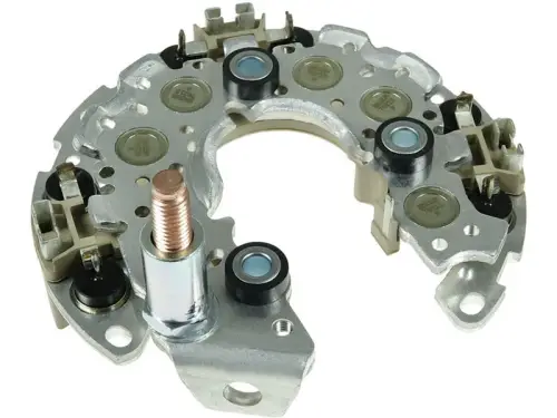 GELIJKRICHTER, DYNAMO AS-PL ARC6085S)