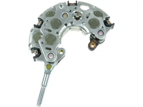 GELIJKRICHTER, DYNAMO AS-PL ARC6086S)