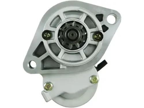 STARTMOTOR / STARTER AS-PL S6222S)