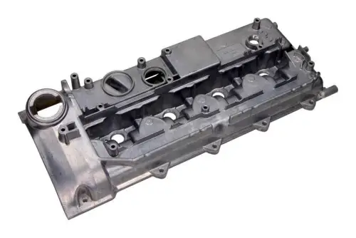Cilinderkopkap MAXGEAR 27-0292)
