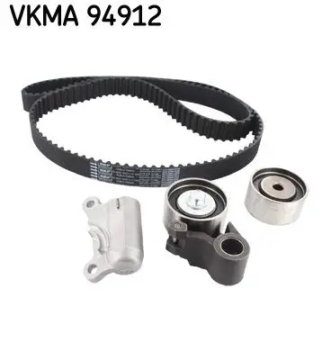 DISTRIBUTIERIEMSET SKF VKMA 94912)