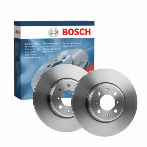 REMSCHIJF BOSCH 0 986 479 476)
