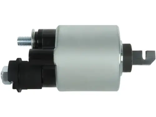 MAGNEETSCHAKELAAR, STARTMOTOR AS-PL SS9015)