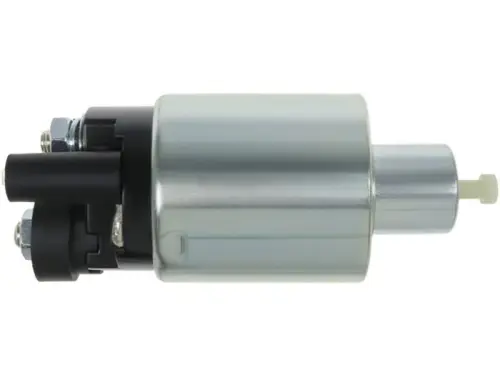 MAGNEETSCHAKELAAR, STARTMOTOR AS-PL SS5084)