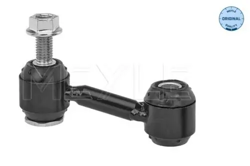 STABILISATORSTANG MEYLE 616 060 0023)