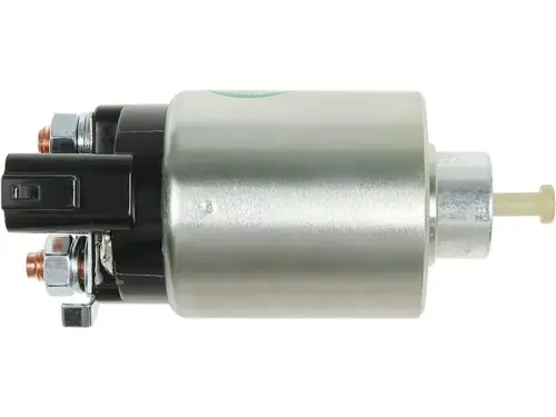 MAGNEETSCHAKELAAR, STARTMOTOR AS-PL SS1043)