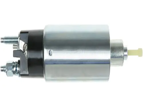 MAGNEETSCHAKELAAR, STARTMOTOR AS-PL SS9002)