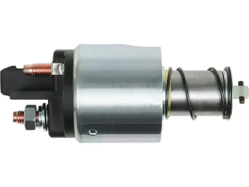 MAGNEETSCHAKELAAR, STARTMOTOR AS-PL SS3017)