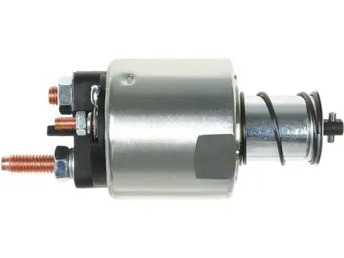 MAGNEETSCHAKELAAR, STARTMOTOR AS-PL SS3025)