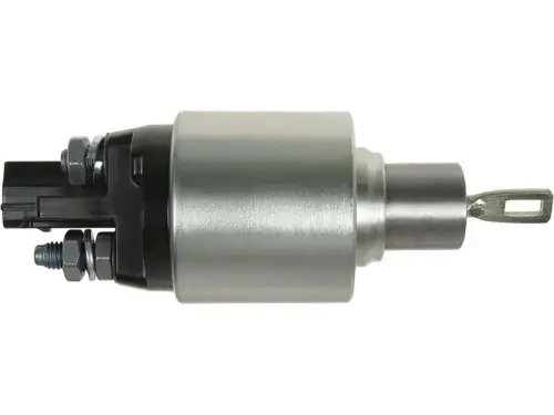 MAGNEETSCHAKELAAR, STARTMOTOR AS-PL SS0052)