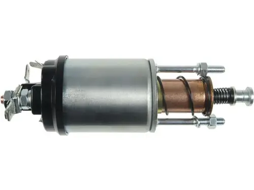 MAGNEETSCHAKELAAR, STARTMOTOR AS-PL SS4005)