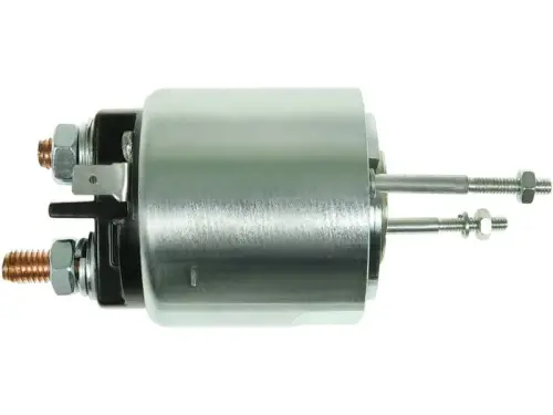 MAGNEETSCHAKELAAR, STARTMOTOR AS-PL SS3006)