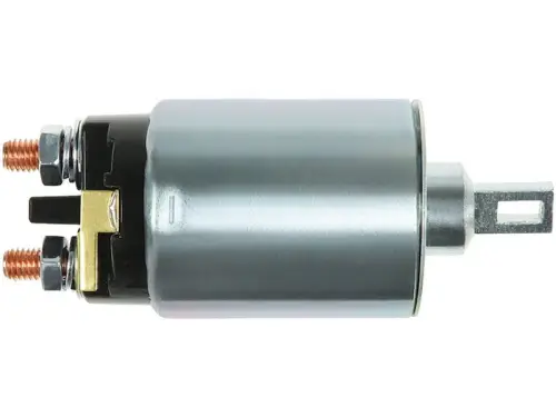 MAGNEETSCHAKELAAR, STARTMOTOR AS-PL SS5033)