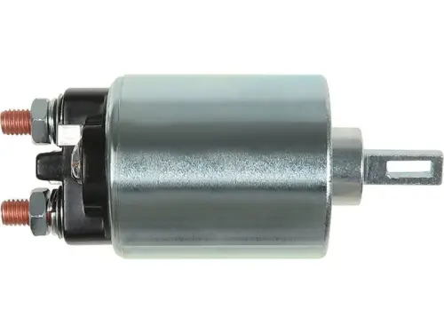 MAGNEETSCHAKELAAR, STARTMOTOR AS-PL SS2014)