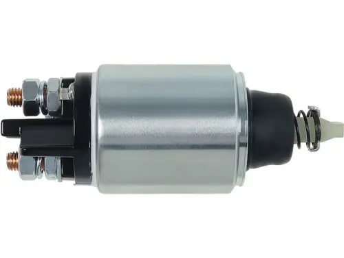 MAGNEETSCHAKELAAR, STARTMOTOR AS-PL SS9029)