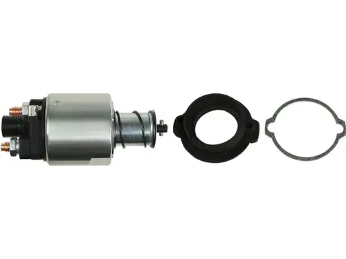 MAGNEETSCHAKELAAR, STARTMOTOR AS-PL SS3038)