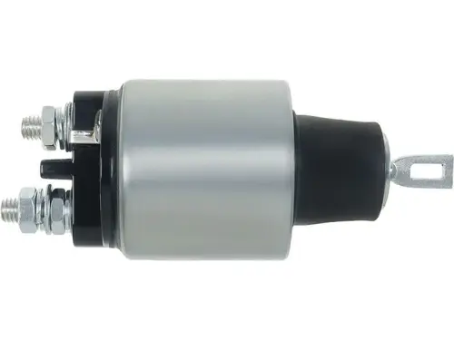 MAGNEETSCHAKELAAR, STARTMOTOR AS-PL SS0089)