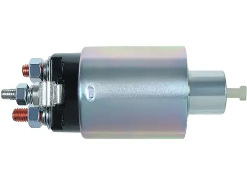 MAGNEETSCHAKELAAR, STARTMOTOR AS-PL SS5098)