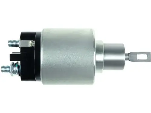 MAGNEETSCHAKELAAR, STARTMOTOR AS-PL SS0020)