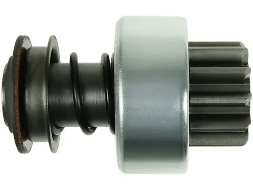 VRIJWIELAANDRIJVING, STARTER AS-PL SD0020)