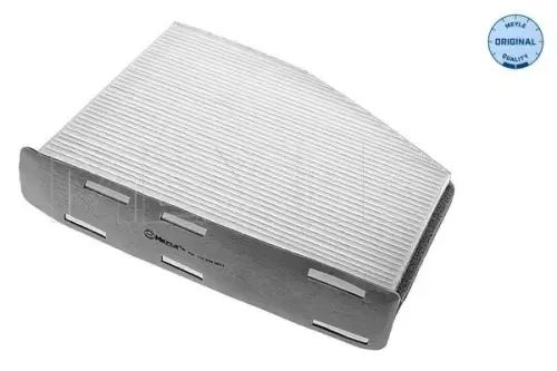 INTERIEURFILTER MEYLE 112 319 0011)