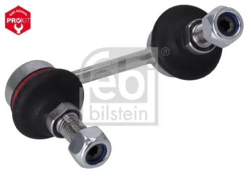 STABILISATORSTANG FEBI BILSTEIN 19067)