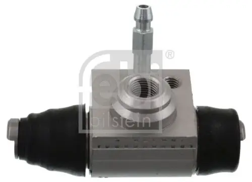 WIELREMCILINDER FEBI BILSTEIN 06098)
